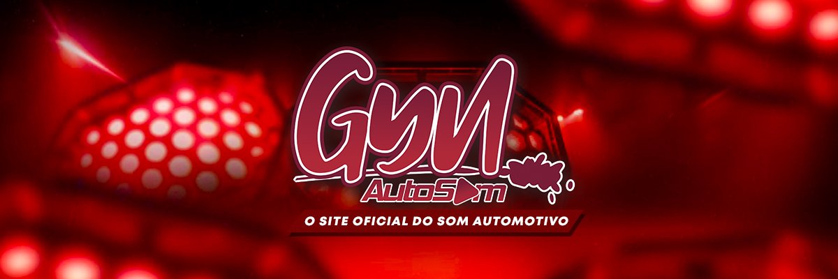 Gyn AutoSom