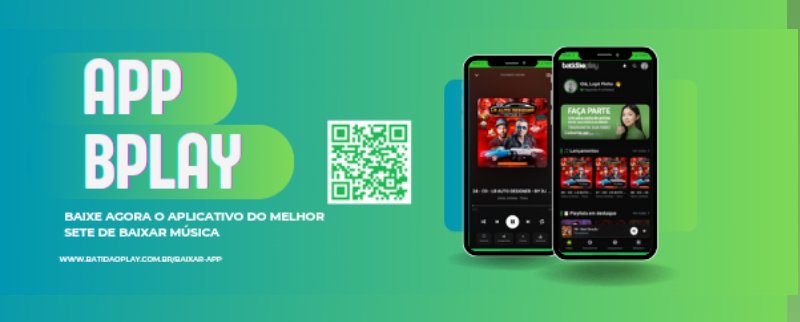 Baixe agora mesmo.