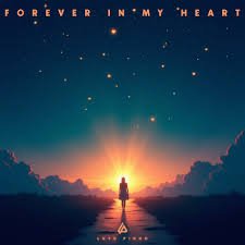 Forever in my heart
