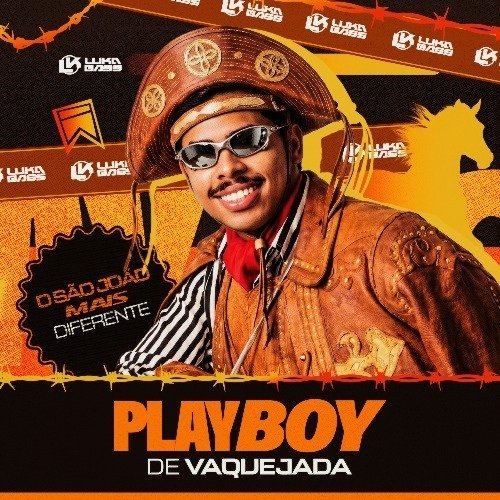 MONTA LOGO VAI.mp3