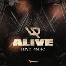 Alive