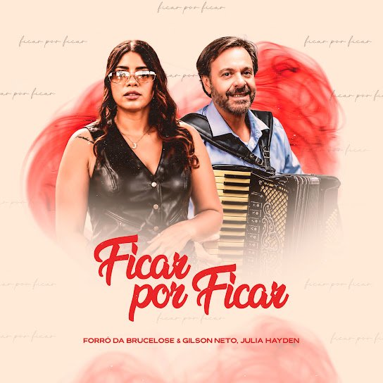 Ficar Por Ficar nova versão