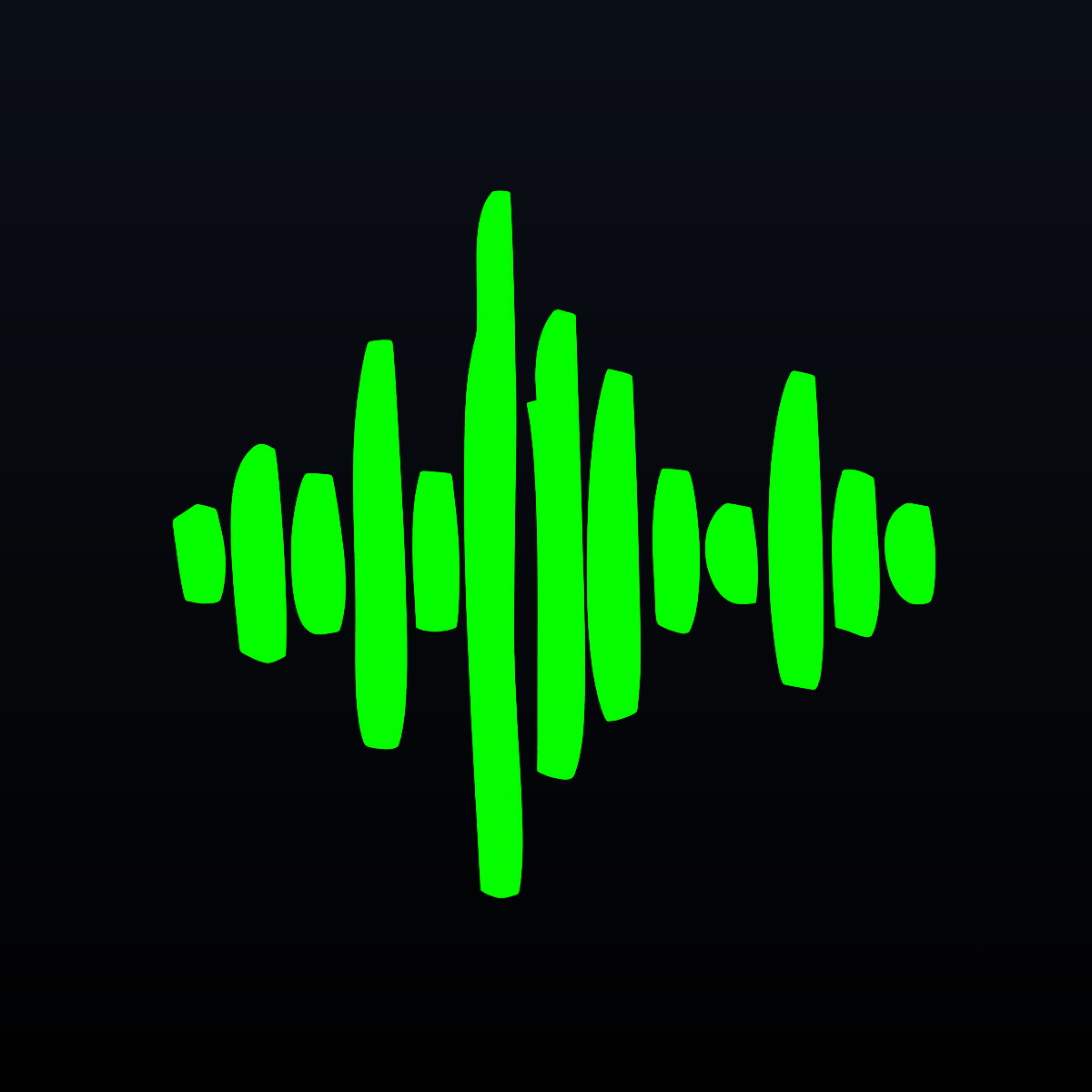 Vários Artistas - Tema