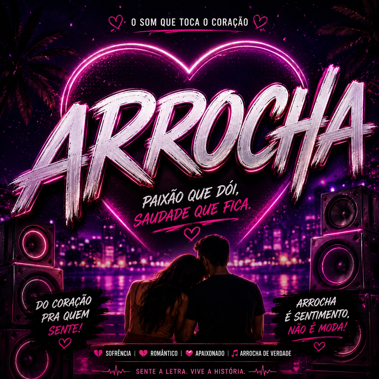 Arrocha